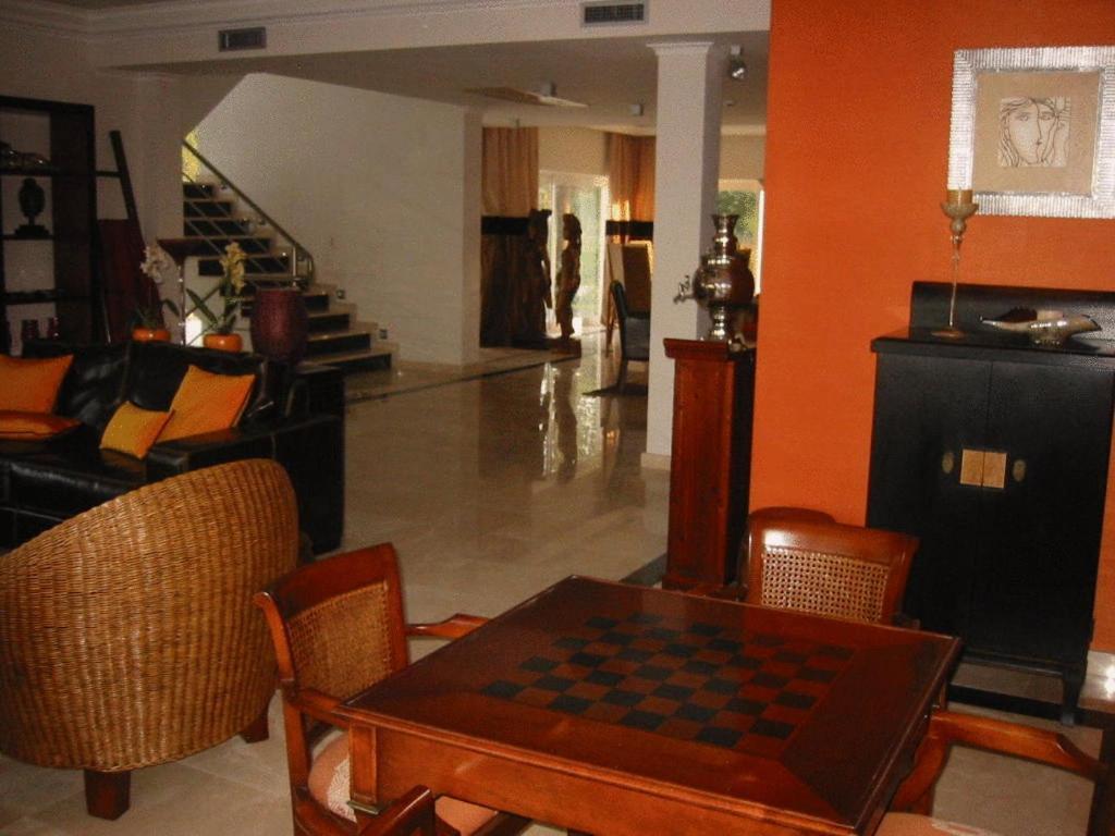 Hotel Soltroia - Foz Do Sado Extérieur photo