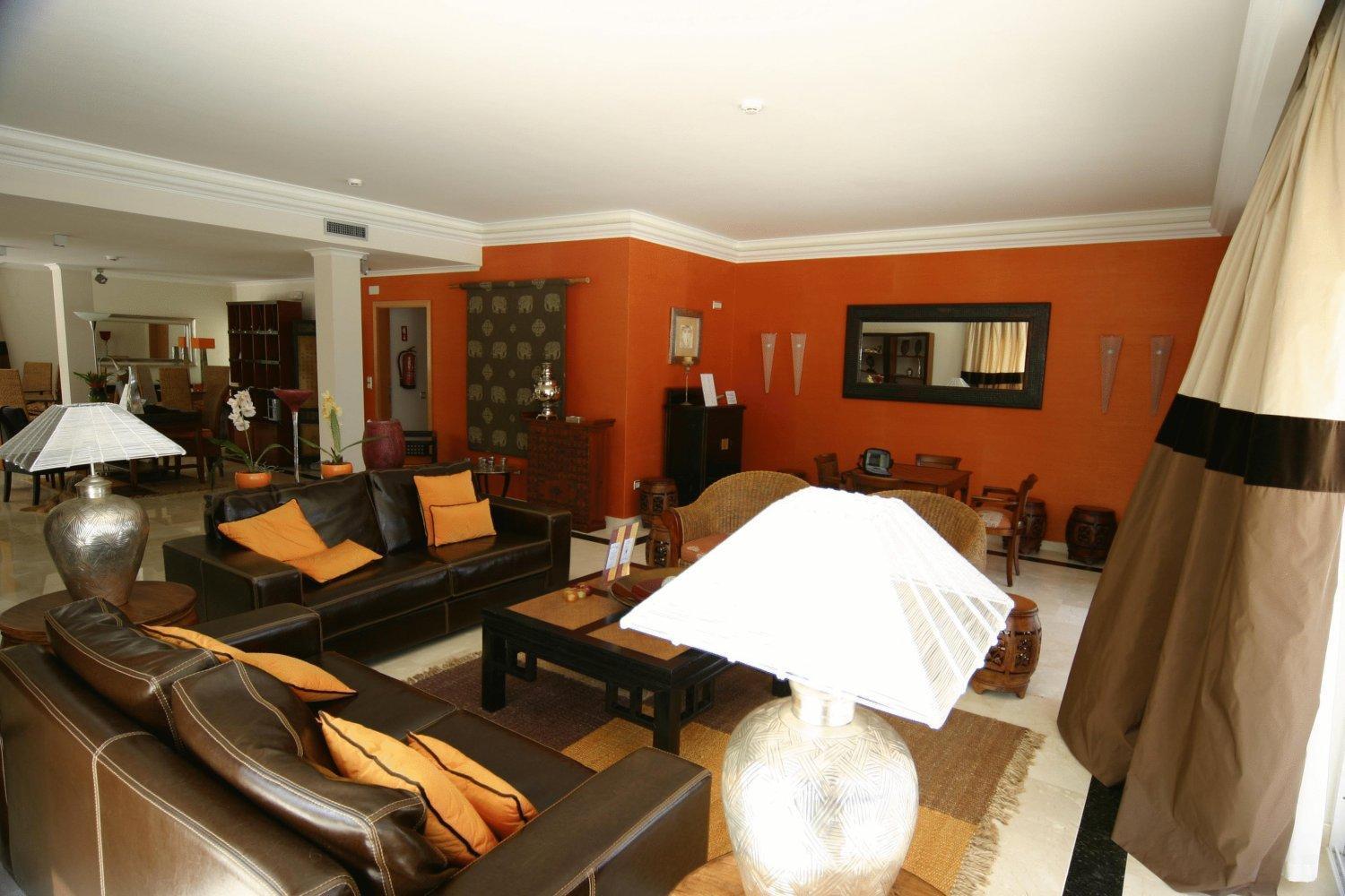 Hotel Soltroia - Foz Do Sado Extérieur photo