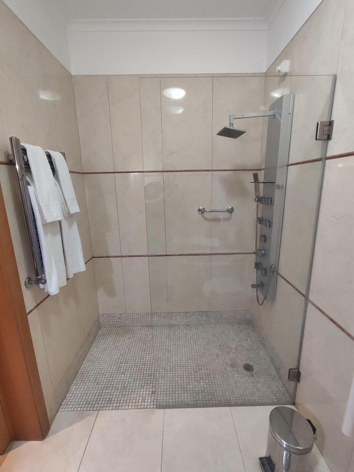 Hotel Soltroia - Foz Do Sado Chambre photo