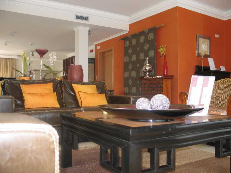 Hotel Soltroia - Foz Do Sado Extérieur photo
