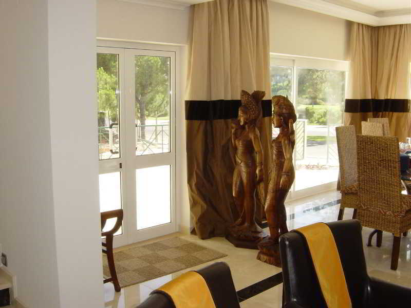 Hotel Soltroia - Foz Do Sado Extérieur photo